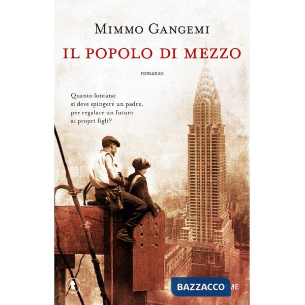 Popolo di mezzo (Il)