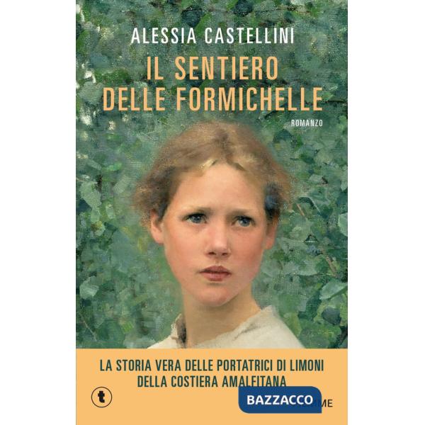 Sentiero delle formichelle (Il)
