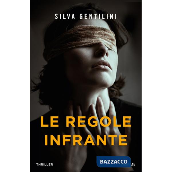 Regole infrante (Le)