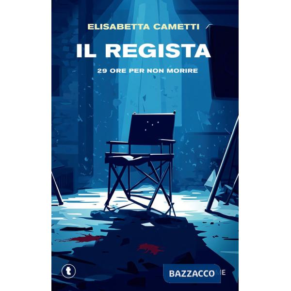 Regista (Il)