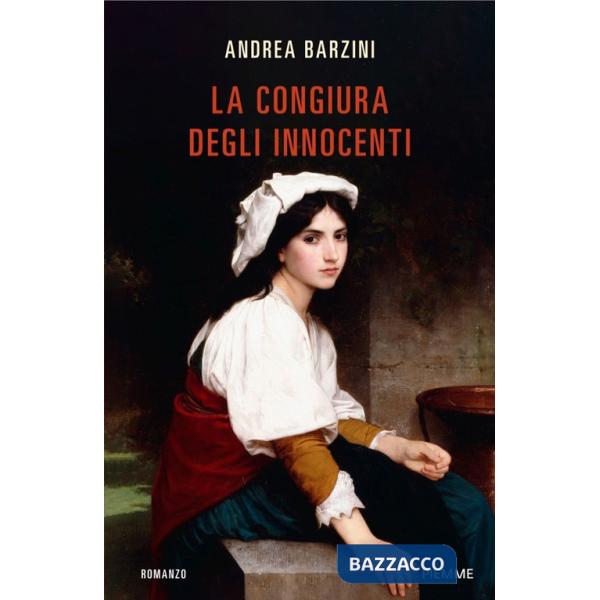 Congiura degli innocenti (La)