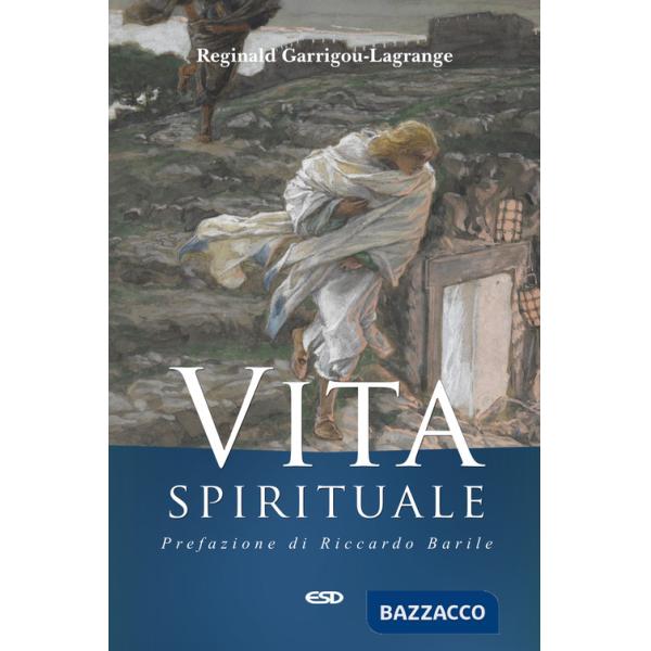 Vita spirituale