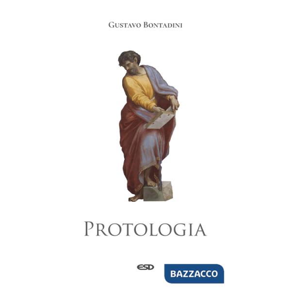 Protologia