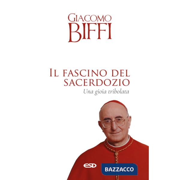 Fascino del sacerdozio. Una gioia tribolata (Il)