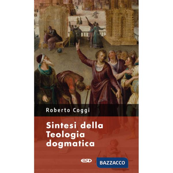 Sintesi della teologia dogmatica