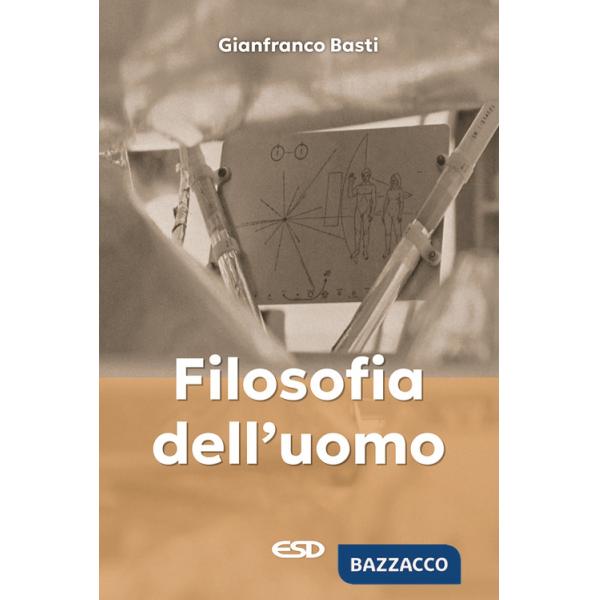 Filosofia dell'uomo