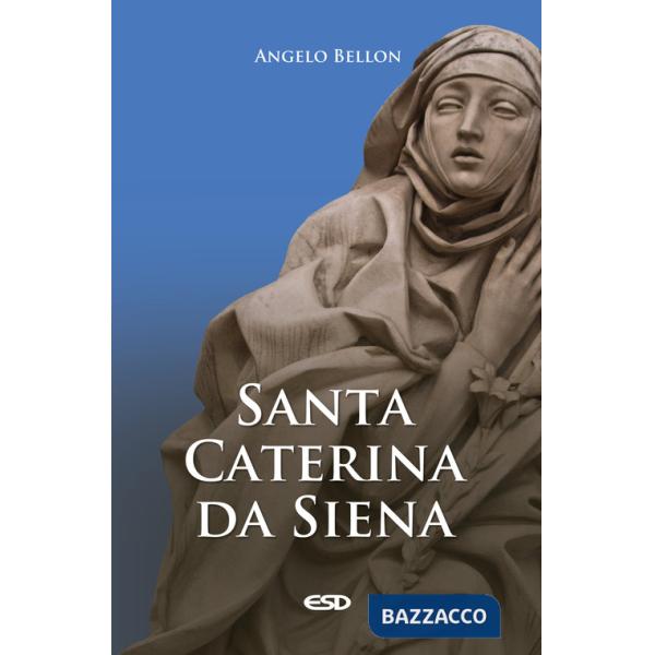 Santa Caterina da Siena
