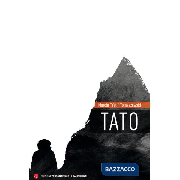 Tato