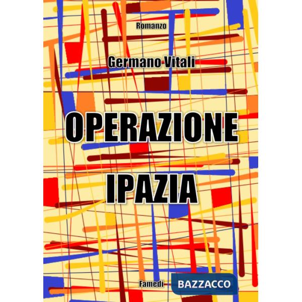 Operazione Ipazia