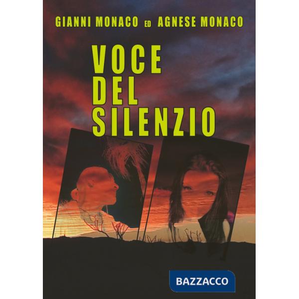 Voce del silenzio