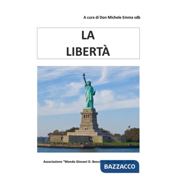Libertà (La)