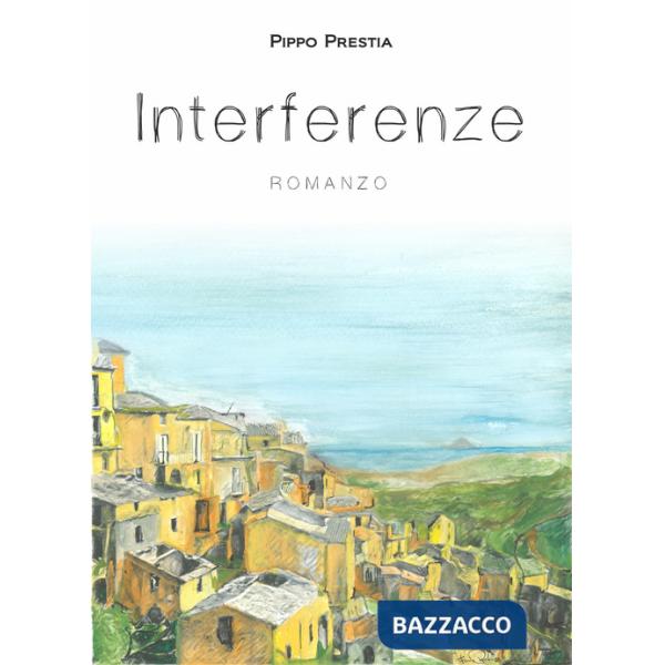 Interferenze