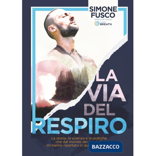 Via del respiro (La)