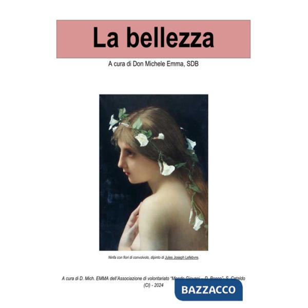 Bellezza (La)