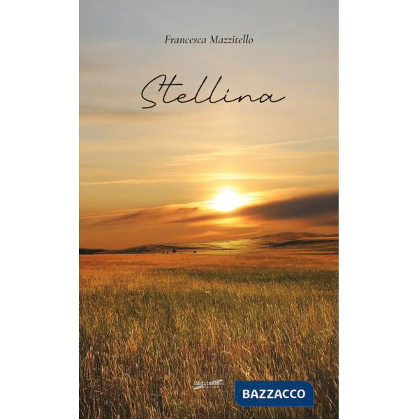 Stellina