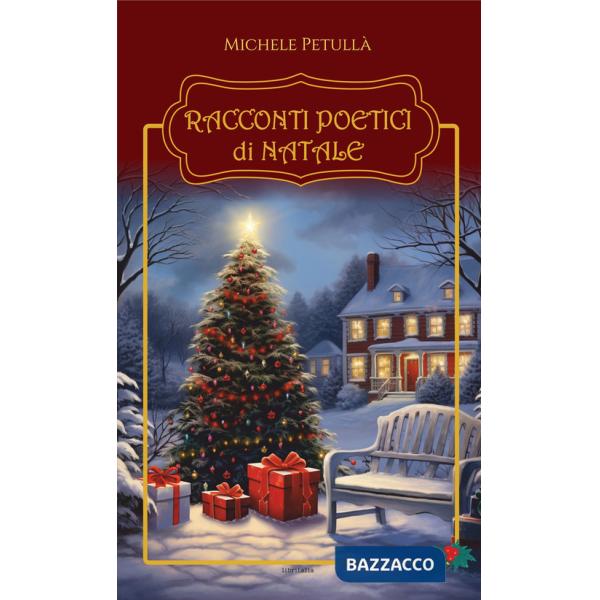 Racconti poetici di Natale