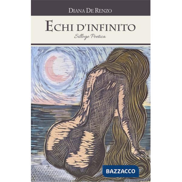 Echi d'infinito