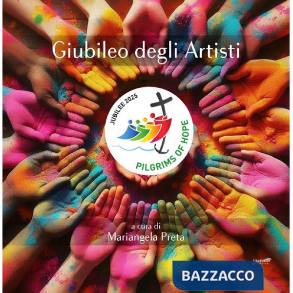 Giubileo degli artisti