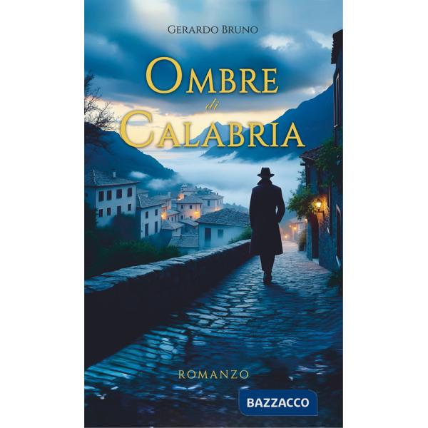 Ombre di Calabria