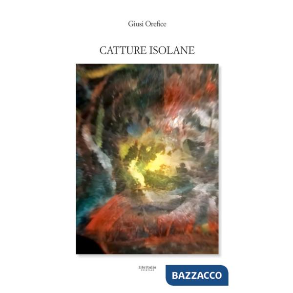 Catture isolane