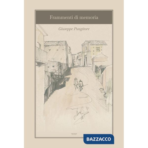 Frammenti di memoria