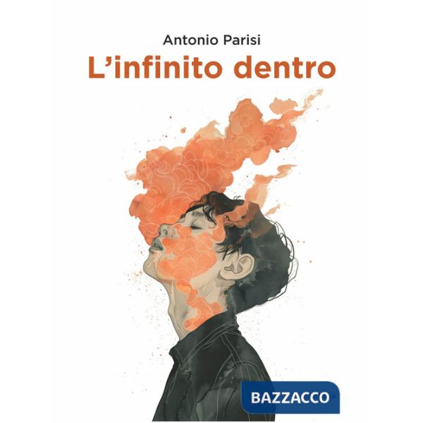 Infinito dentro (L')