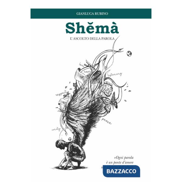 Shemà. L'ascolto della parola