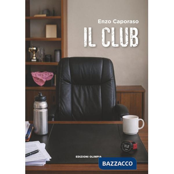 Club (Il)