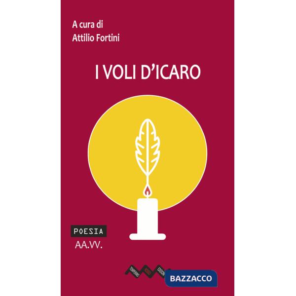 Voli d'Icaro (I)