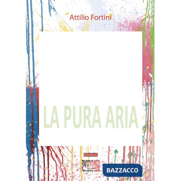 Pura aria (La)