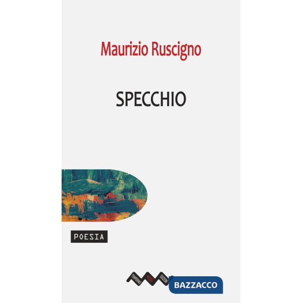 Specchio