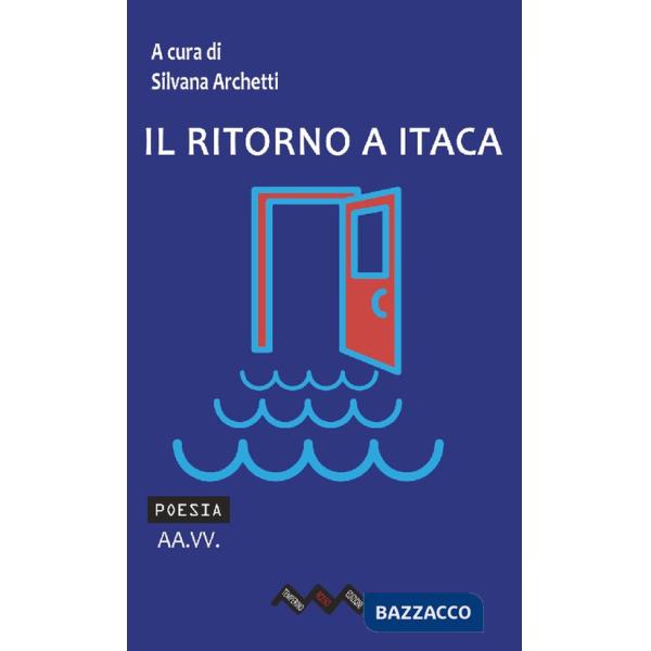 Ritorno a Itaca (Il)
