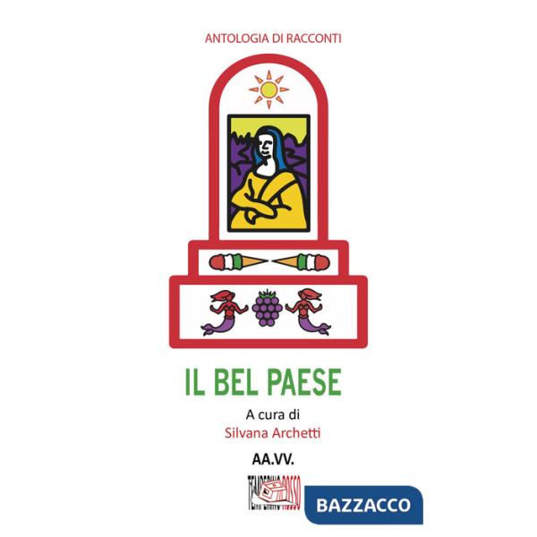 Bel Paese (Il)