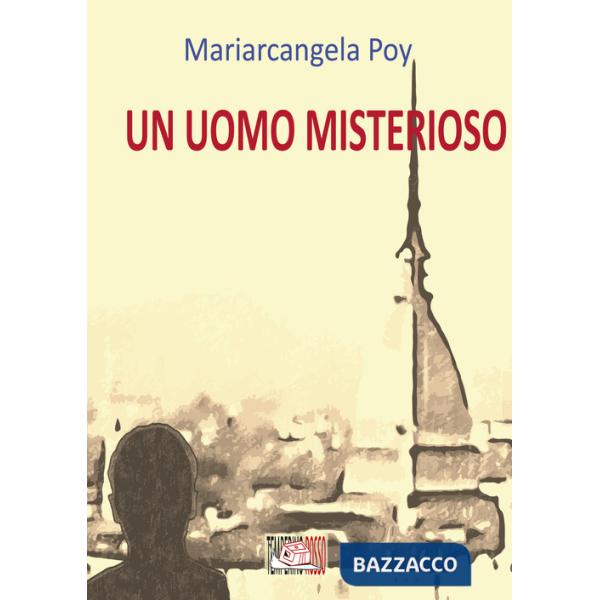 Uomo misterioso (Un)