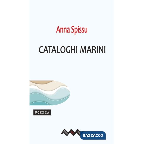 Cataloghi marini
