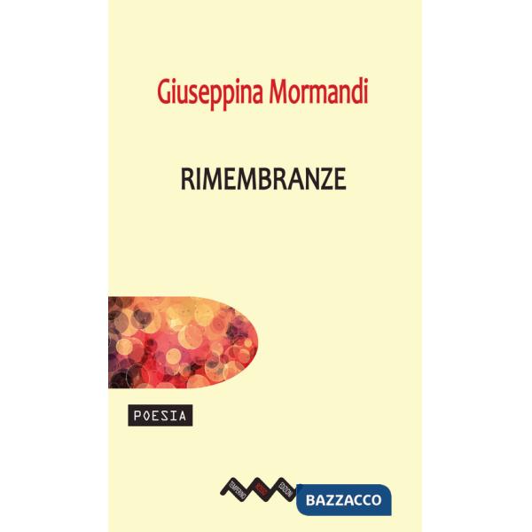 Rimembranze