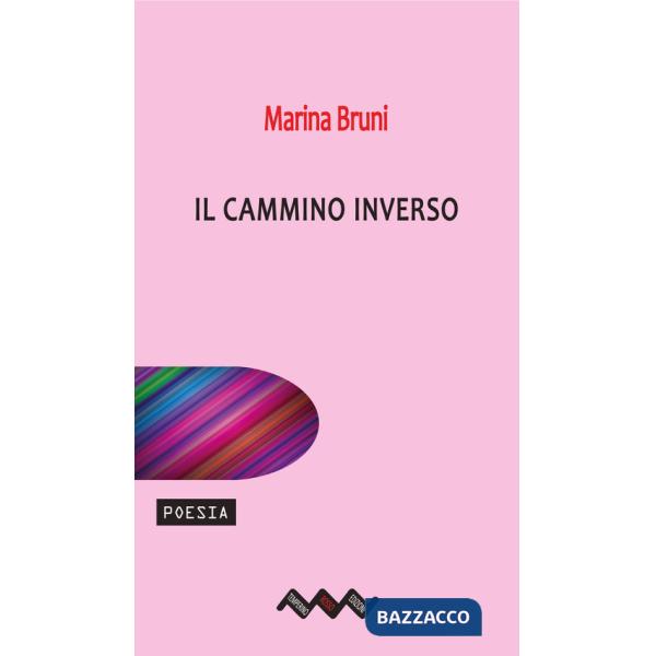 Cammino inverso (Il)