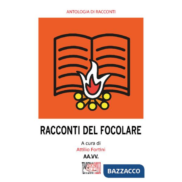 Racconti del focolare