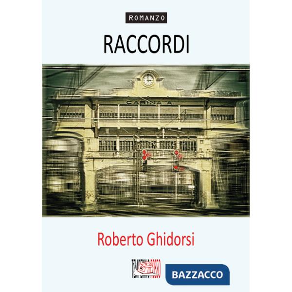 Raccordi