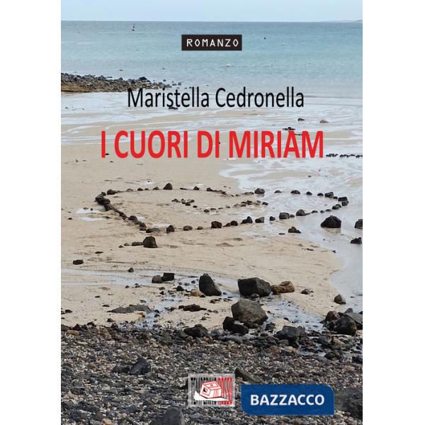 Cuori di Miriam (I)