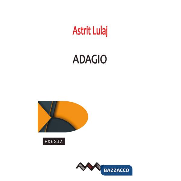 Adagio