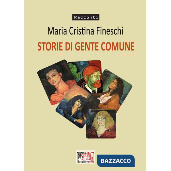 Storie di gente comune