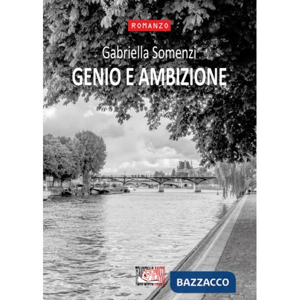 Genio e ambizione