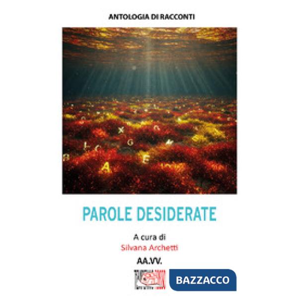 Parole desiderate
