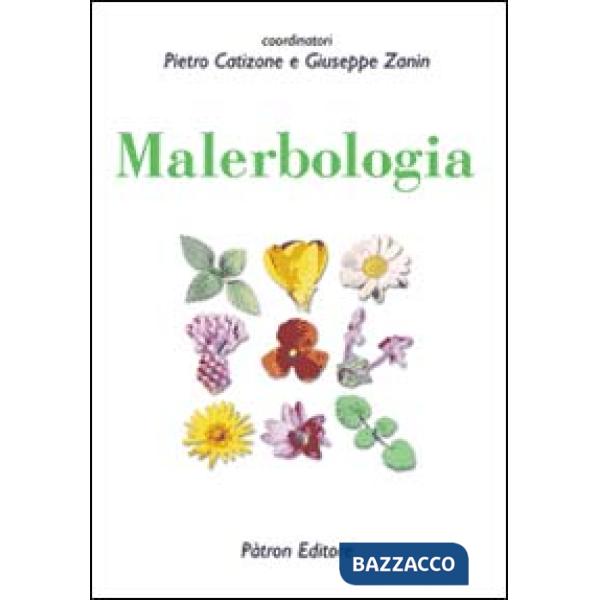 Malerbologia