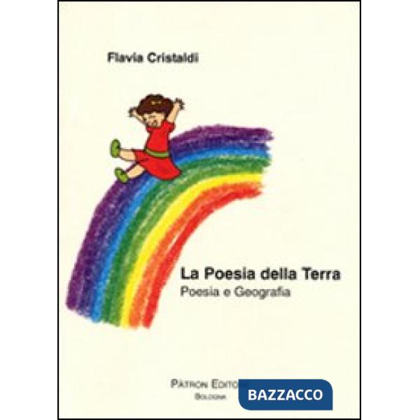 Poesia della terra (La)