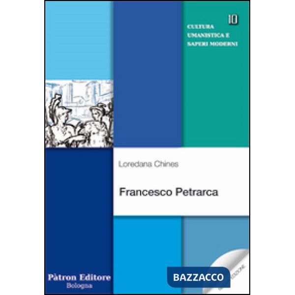 Francesco Petrarca