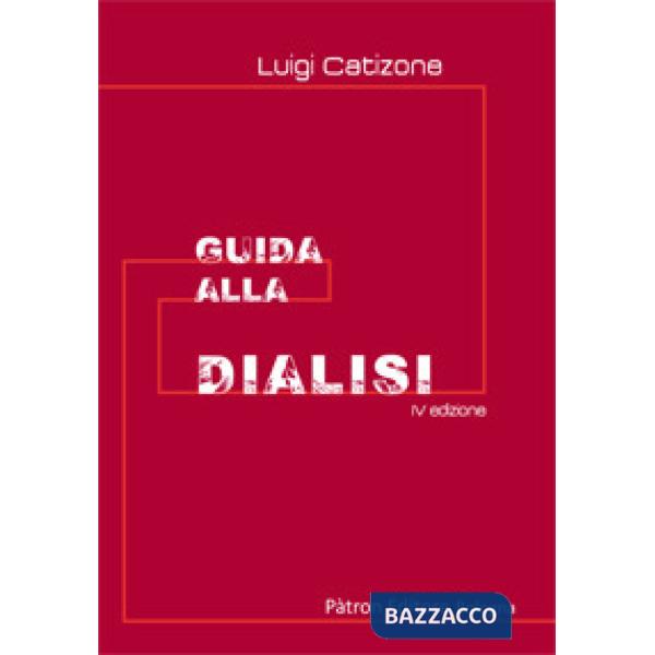 Guida alla dialisi