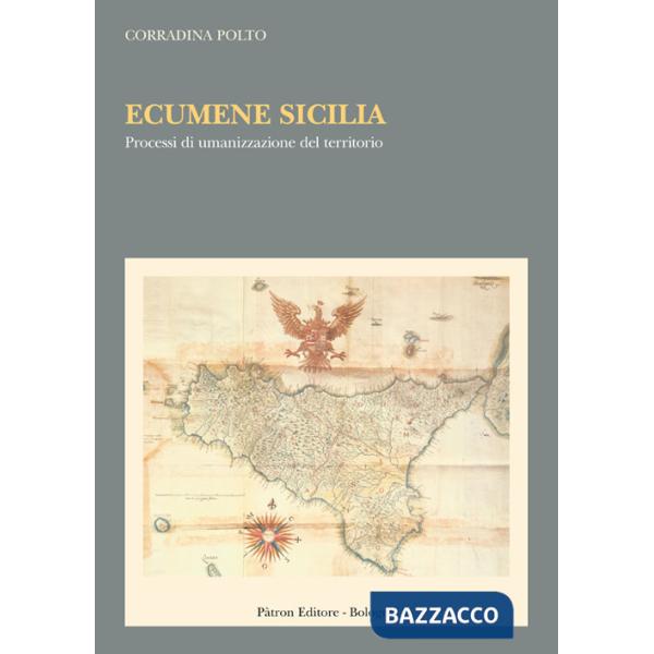 Ecumene Sicilia