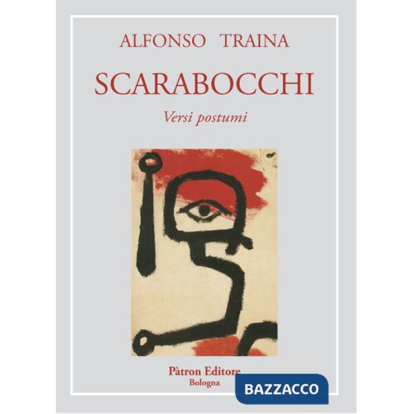 Scarabocchi
